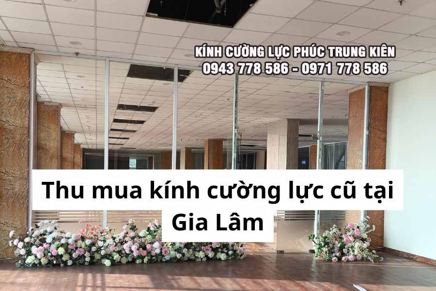 thu-mua-kinh-cuong-luc-cu-tai-gia-lam